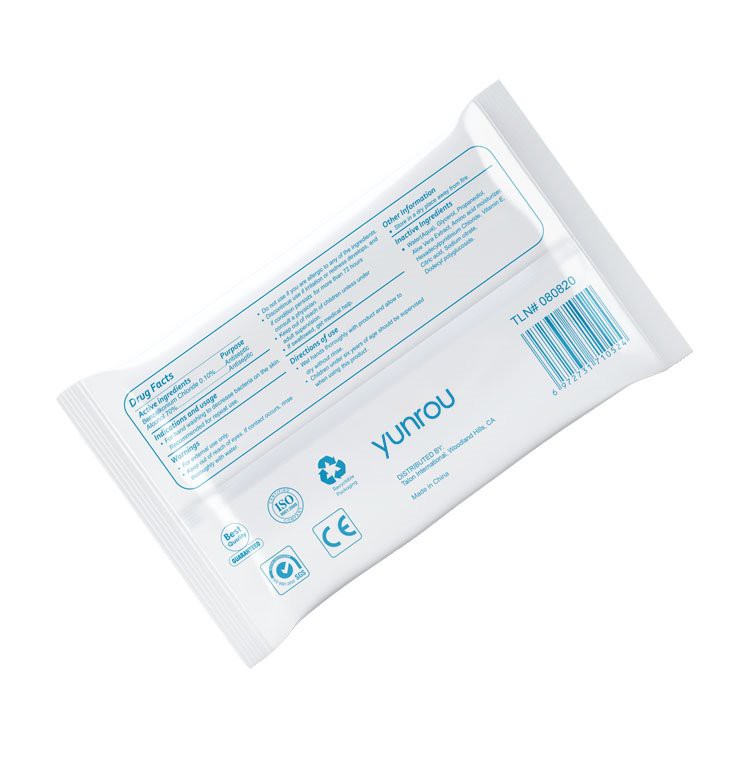 10pianzhuangshijin-beimian-(1)