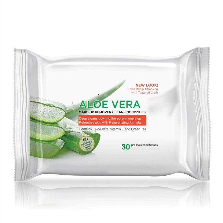 275667229_149075044242035_1766079615744609699_n