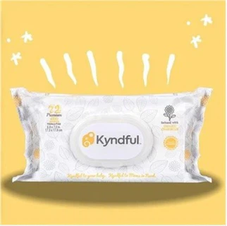 Best Baby Wipes ปราศจากสารเคมี