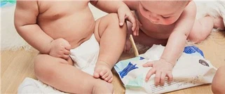 Best Baby Wipes สิ่งที่คาดหวัง