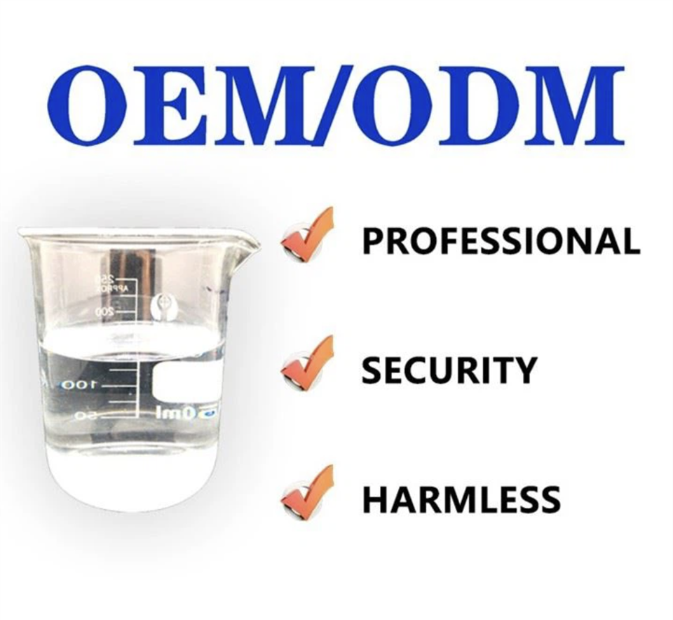 น้ำยาต้านเชื้อแบคทีเรียสำหรับผ้าเช็ดทำความสะอาด