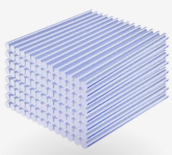 กาวกาวละลายร้อน